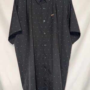 DIXXON Sour Diesel Men’s Short Sleeve Shirt